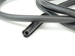 Piper Wing Root Seal. PA - 28, PA - 32, PA - 34, PA - 38 & PA - 44. (Kit for One Wing). Piper Part 65773 - 00, 65773 - 000, 187 - 526, 65773 - 02, 65773 - 002 - 18D