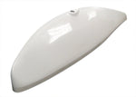 Piper Wing Tips (Hoerner High Performance)(Straight, Hershey Bar Wing)(Fiberglass) - 18D