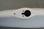 PIPER WING TIPS, PA - 28 (Taper Wing) (Nav Light Pad Size 6" or 4"), 35115 - 01, 35115 - 00, 60 - 33 - 80A - Texas Aeroplastics