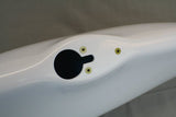 PIPER WING TIPS, PA - 28 (Taper Wing) (Nav Light Pad Size 6" or 4"), 35115 - 01, 35115 - 00, 60 - 33 - 80A - Texas Aeroplastics