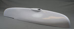 PIPER WING TIPS, PA - 28 (Taper Wing) (Nav Light Pad Size 6" or 4"), 35115 - 01, 35115 - 00, 60 - 33 - 80A - Texas Aeroplastics