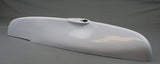 PIPER WING TIPS, PA - 28 (Taper Wing) (Nav Light Pad Size 6" or 4"), 35115 - 01, 35115 - 00, 60 - 33 - 80A - Texas Aeroplastics