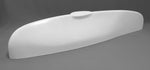 Piper Wing Tips - Saratoga PA32 Models; 60 - GF35115 - PA32 - 18D, 35115 - 11, 35115 - 10 - 18D