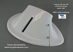 "PRO - SPLIT" Series, All C152 and (Cessna 150, 1967 thru 1977), KPS04, 0522150 - 3, 0522150 - 4, 0421002 - 1, 0421002 - 2 - 18D