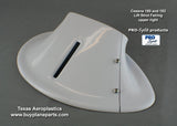 "PRO - SPLIT" Series, All C152 and (Cessna 150, 1967 thru 1977), KPS04, 0522150 - 3, 0522150 - 4, 0421002 - 1, 0421002 - 2 - 18D