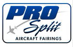 "PRO - SPLIT" Series, All C152 and (Cessna 150, 1967 thru 1977), KPS04, 0522150 - 3, 0522150 - 4, 0421002 - 1, 0421002 - 2 - 18D