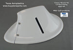 "PRO - SPLIT" Series, All C152 and (Cessna 150, 1967 thru 1977), KPS04, 0522150 - 3, 0522150 - 4, 0421002 - 1, 0421002 - 2 - 18D