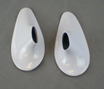 RV - 12, Light Sport Aircraft, Step strut fairing (Set of two) - Texas Aeroplastics