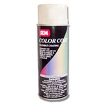 SEM plastic paint, See notes for the Cessna and Piper OEM interior plastic color. - 20B