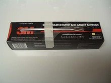 Super Door Seal Adhesive ADS - ADH - 18D